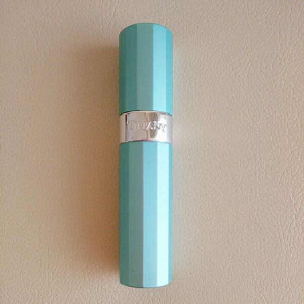 TIFFANY ティファニー アトマイザー