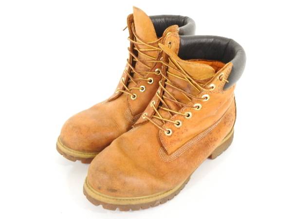 timberland 95w