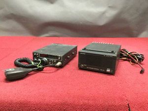 TRIO TR-8400のYahoo!オークション(旧ヤフオク!)の相場・価格を見る