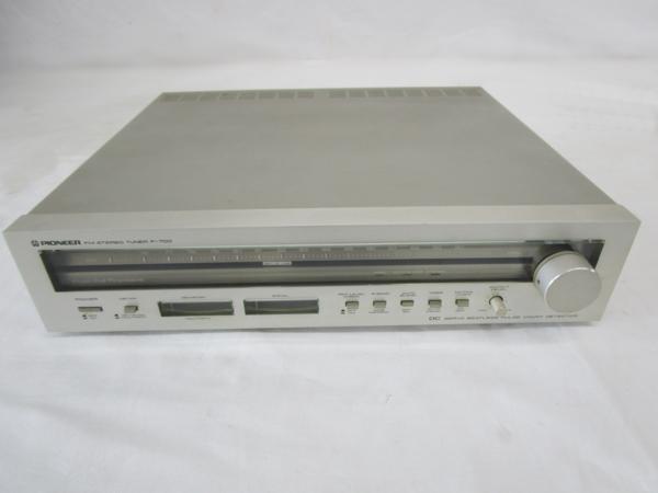 リンナイ 都市ガスファンヒーター SRC-361E 12/13A用 最新作，新作登場