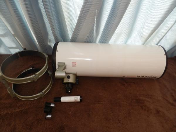 E11121■VIXEN■G-R200SS　MYSTAR■