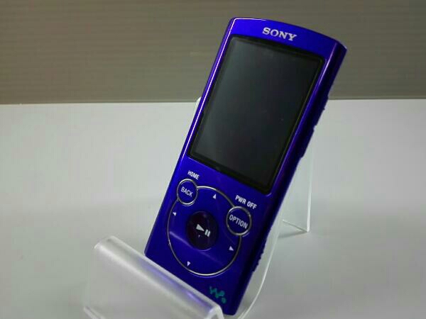 o185517185.2