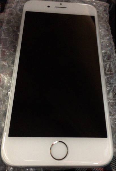 iPhone6 - ジャンク ジャンク品 64GB 超ジャンクセット｜Yahoo!フリマ