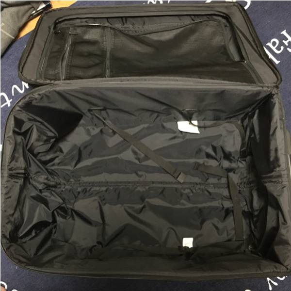 希少 アシックス アシックス日本代表 キャリーバッグ 非売品