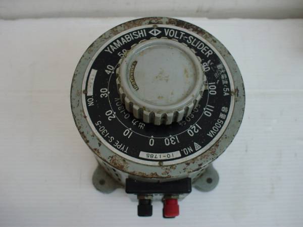 n196281136.3