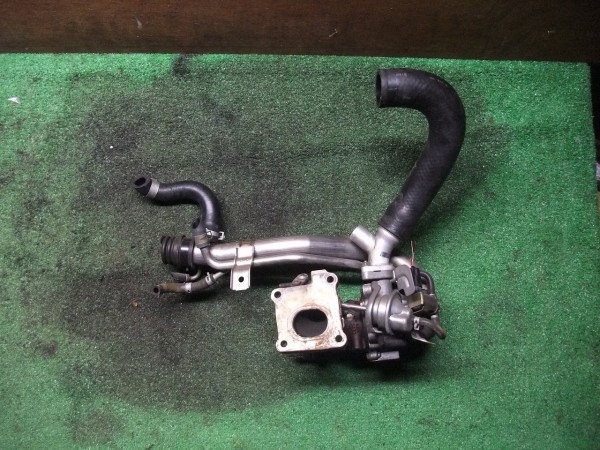 ★ 319 JB7 ライフ タービン ターボ 即日発送 可 ★