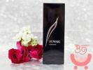フォーデイズ | 薬用育毛剤 ふわり 120ml TVショッピングで大人気・泡 