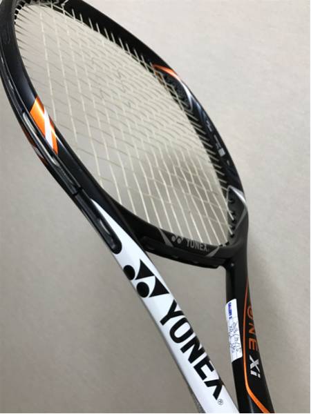 【名器】YONEX E ZONE Xi 98 G2 ヨネックス イーゾーン