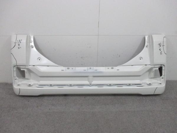 f210823242.2