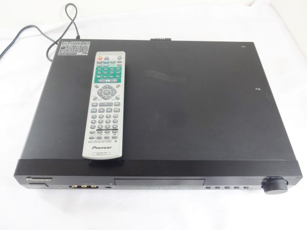 vsa(アンプ)の中古品 -pioneer 2026年最新Yahoo!オークション | 値下げ