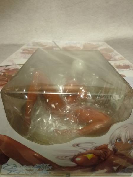 マウスユニット となりの家のアネットさん 通常版 未開封新品