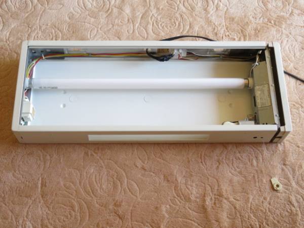 非常口 誘導灯 松下電工 両用型 FA21958P 50Hz の入札履歴 - 入札者の順位