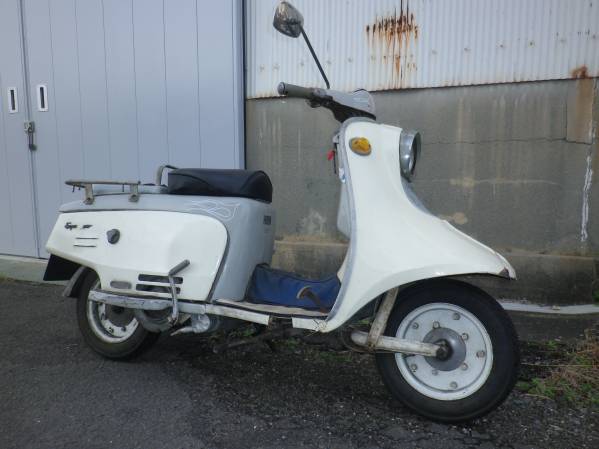 富士重工 ラビット - Yahoo!オークション ラビットS301 S301 | Rabbit