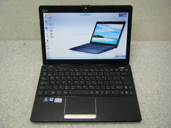 k251360374.3