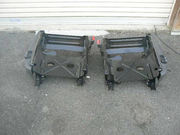 u175077598.3