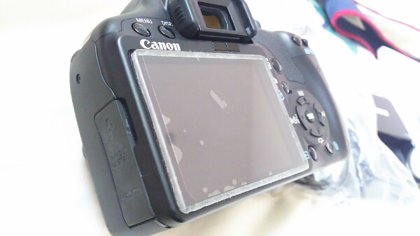 Canon EOS kiss X3 カメラ、光学機器 デジタル一眼 【公式通販】