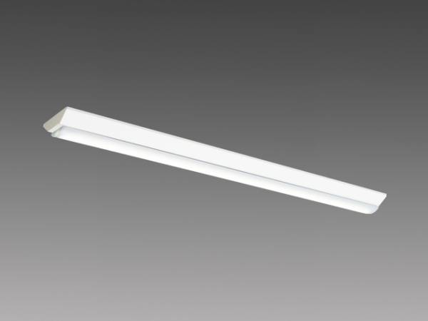 三菱 逆富士 直付形 40形 Myシリーズ LEDライトユニット形ベースライト 