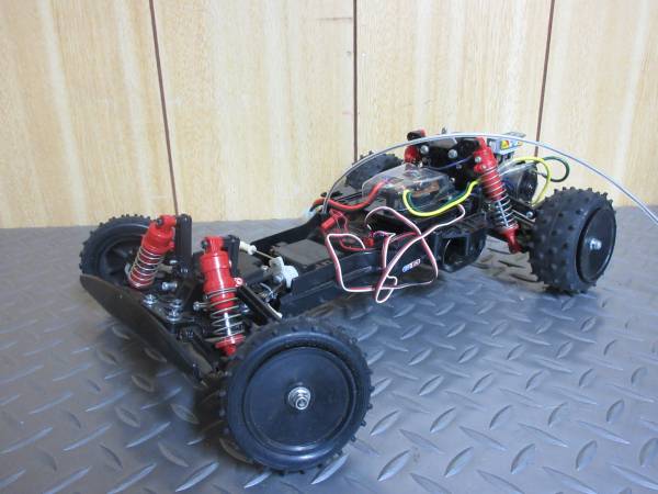 Yahoo!オークション MADCAP タミヤ - TAMIYA マッドキャップ 「tamiya