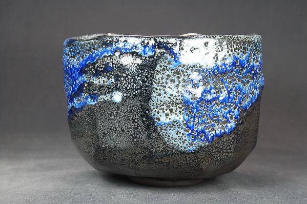 角福 九谷焼 花瓶 花瓶の人気アイテム メルカリ - 骨董品 高さ 花鳥図