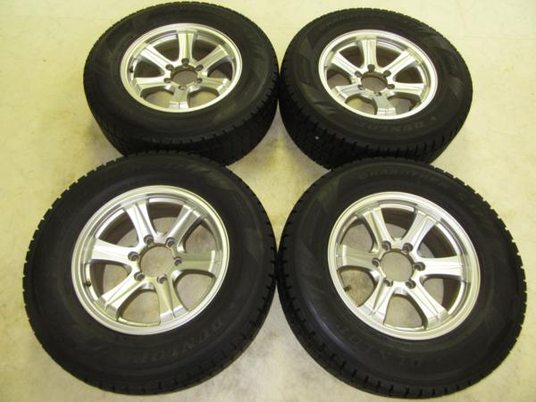 キラーフィールド225/55R17 スタッドレス付き WEDSキーラーフィールド17インチスタッドレス付き4本セット KEELER
