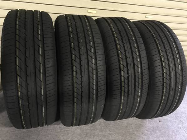 新車外し 30 ヴェルファイア 純正ホイール 特別 アルファード