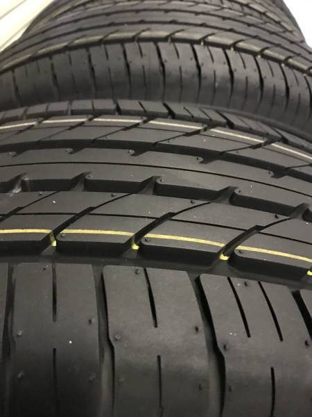 新車外し 30 ヴェルファイア 純正ホイール 特別 アルファード