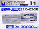 k274879831.2
