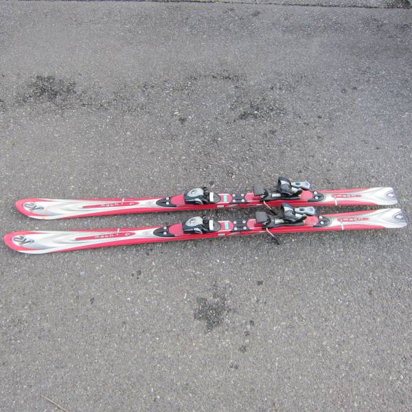 k2 mach（スポーツ・アウトドア）の通販 スノーボード MACH