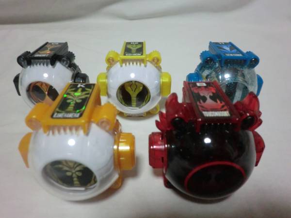 「ヤフオク年末」仮面ライダーゴーストドライバーガンガンセイバ