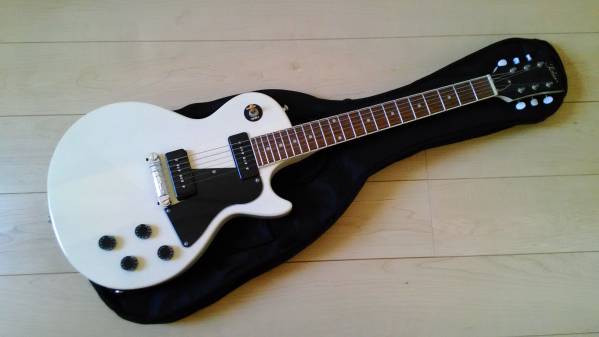 Tokai LSS レスポール・スペシャル 【美品中古】 中古☆Tokai☆LSS-54