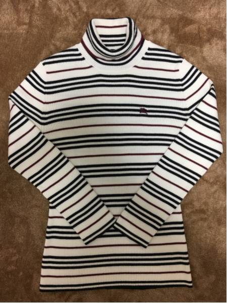 LABEL BLACK CRESTBRIDGE ブラックレーベルクレストブリッジ ブラック 