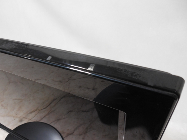 Panasonic VIERA TH-P42G2-K プラズマテレビ 42型 楽直 T2198462