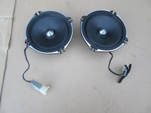 TS-C1710A カロッツェリア スピーカー carrozzeria パイオニア セット