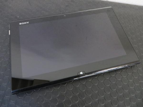 SONY VAIO Duo 11 (Corei5-3317U/4G/SSD128G) (E580946)