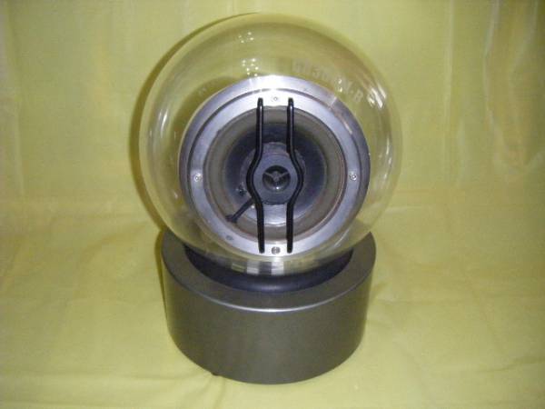 即決 Sasaki Acoustics CB300M-B 取り説付き Sasaki Acoustics