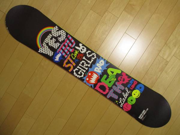 ケンマツ　DEATH LABEL TRUST GIRLS 142ビンブーツ DEATH LABEL TRUST GIRLS 142 デスレーベル ケンマツ DEATH LABEL