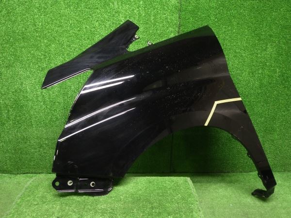 JN60733 ヴェルファイア AGH30/35 GGH30/35 AYH30 左フェンダー