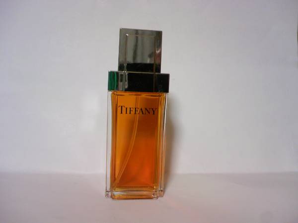 ティファニー　TIFFANY　EDP　オードパルファム 50ml