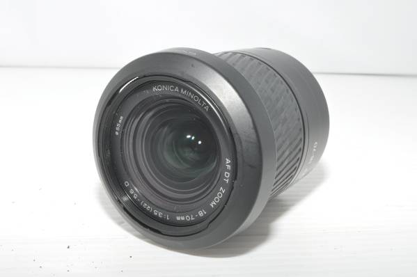 t537166056.1