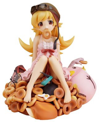 最安値，低価 正規フィギュアーツ ZERO Artist Special サンジasビッグ