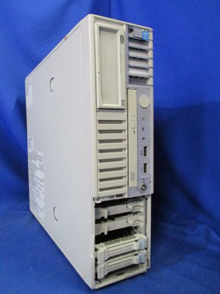 NEC Express5800⁄GT110f-S N8100-1974Y サーバー Express5800 即決 