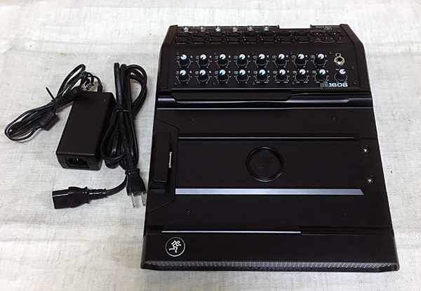 m190725764.1