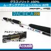 m229277724