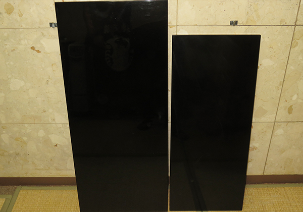 ◇[茶禅]茶道具 7 -長板炉茶道具の中古品・新品・未使用 2026年最新