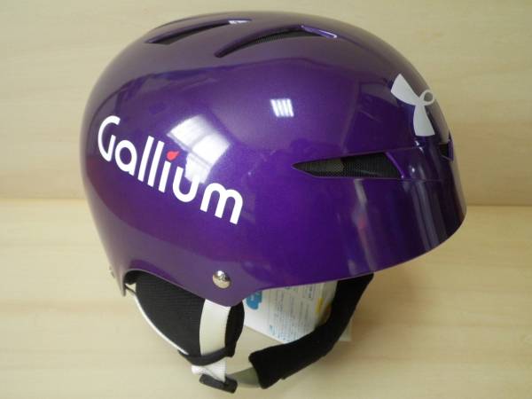 GIRO ENCORE2 ヘルメット Lサイズ（美品）