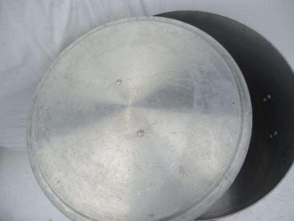 h247930541.3
