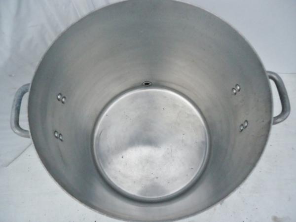 h247930541.4