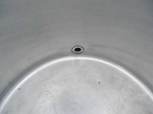 h247930541.5