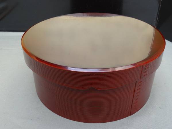 千歳盆 茶道具 | 安い商品を通販サイトから探す 茶器」の人気商品一覧
