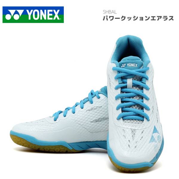 m199144324.1